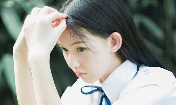 弋阳供卵代怀是什么意思｜供卵自怀的成功率高吗