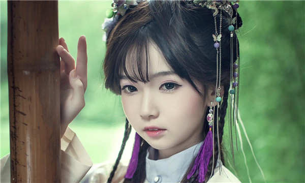 弋阳供卵试管代怀生子多少钱，助你顺利迎来自己的孩子
