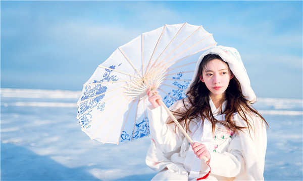 弋阳试管代怀生子多少钱一个？助孕之路的费用分析与方案选择
