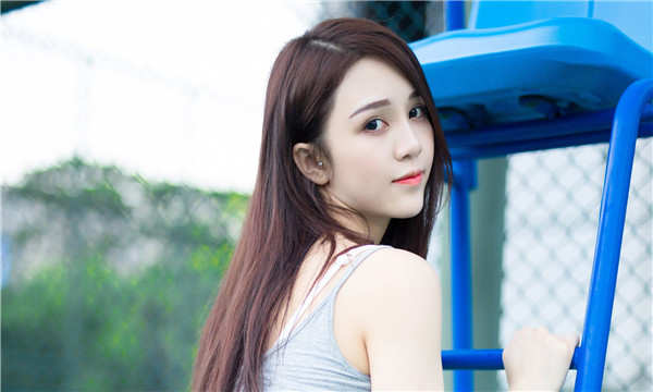 弋阳如何选择靠谱的试管代育生子机构，助您拥有自己的孩子