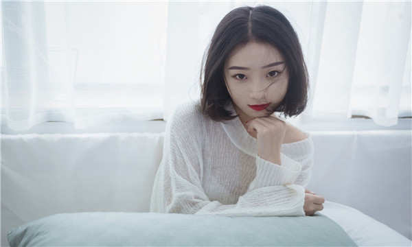 弋阳供卵试管婴儿｜供卵试管婴儿算不算是亲生的
