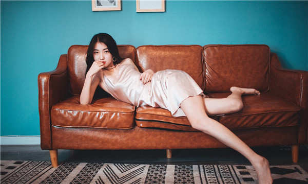 弋阳试管供卵代怀生子机构的选择与保障
