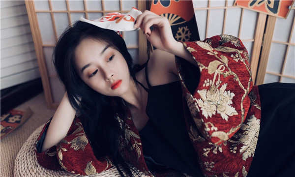 弋阳“试管包成功医院可信吗？”——不孕不育家庭的理智选择