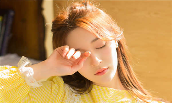 弋阳女人做试管的更佳年龄-｛年龄大有影响吗？｝