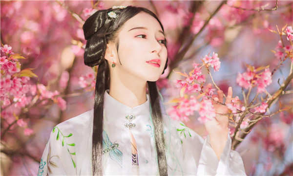 弋阳供卵试管婴儿：助您实现家庭梦想的科学方案
