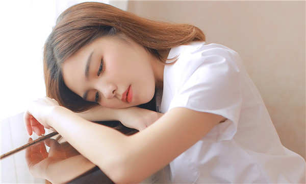 弋阳供卵代怀公司-｛供卵代怀是什么意思｝
