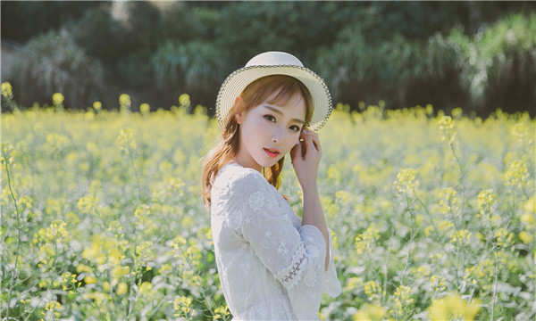 弋阳标题：想找个女人帮忙生孩子的有效解决方案，助您圆梦家庭