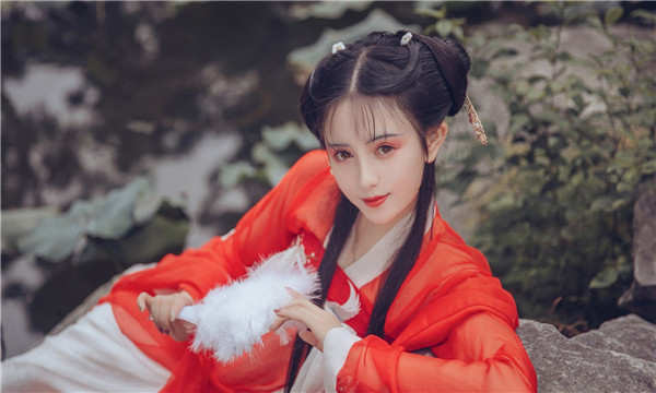弋阳借卵做试管的费用｜国内哪有借卵生子医院