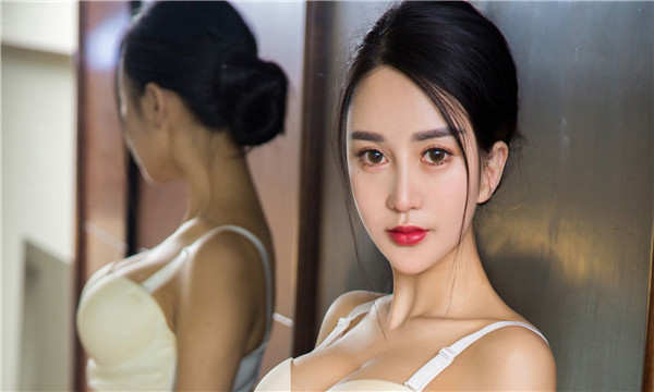 弋阳试管生男孩价格是多少？全面解析助孕服务的费用及保障机制