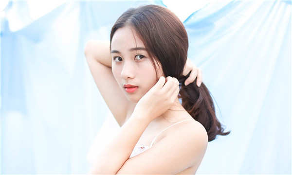 弋阳试管包生男孩多少钱？助孕家庭的福音