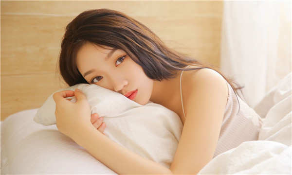 弋阳正规试管助孕多少钱？您需要了解的费用结构与保障方案
