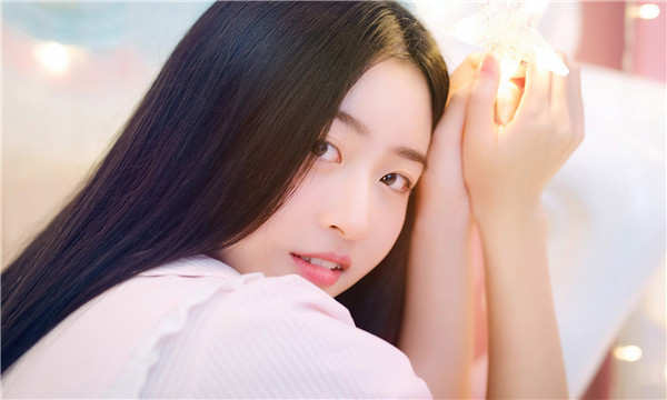 弋阳三代试管婴儿包成功医院｜40岁以上做几代试管