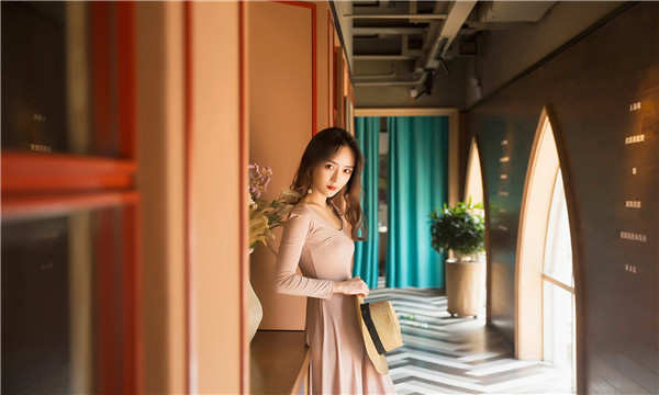 弋阳试管代怀生子机构多少钱？全方位解答你关心的问题