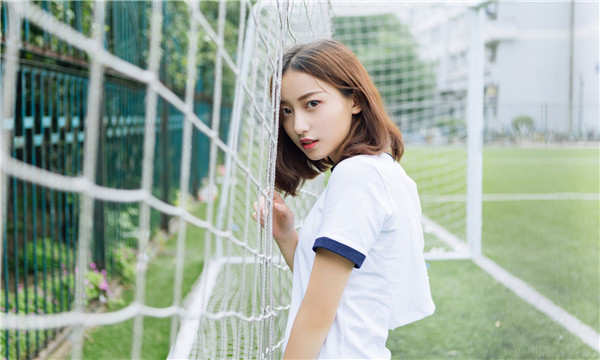 弋阳供卵代生包男孩机构｜供卵生子的费用
