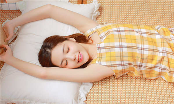 弋阳试管助孕生子流程及如何借助专业机构实现梦想