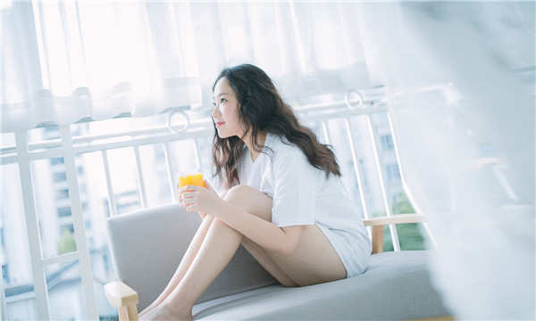 弋阳私人代怀助孕