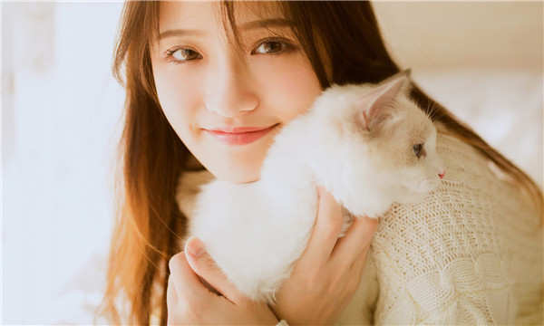 弋阳试管婴儿可以让别人代生吗｜试管婴儿可以让别人代生吗孕妇