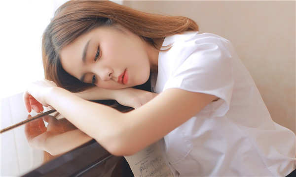 弋阳代怀生子的费用构成详解——不孕不育患者家庭的生育新选择
