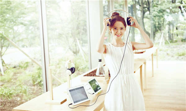 弋阳供卵试管助孕生子方案，帮助不孕不育家庭实现梦想