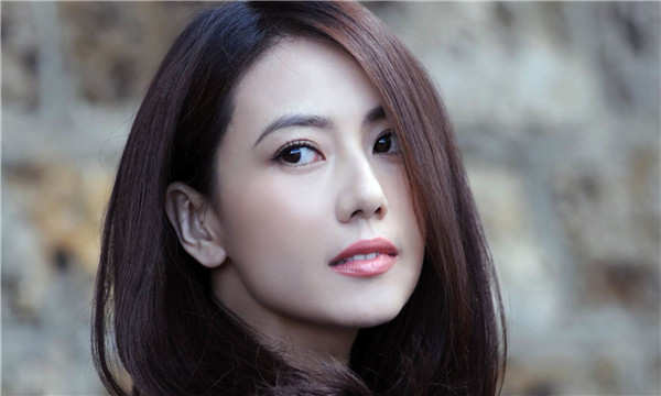 弋阳供卵试管婴儿机构｜国内试管供卵试管流程及费用