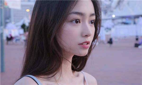 弋阳借卵代生机构｜借卵生子的费用是多少