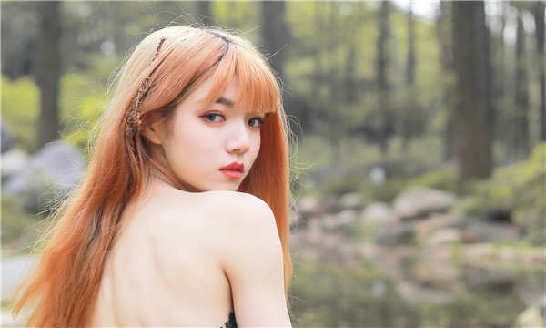 弋阳贝宝助孕助孕生子，带您实现家庭完整的美好愿望